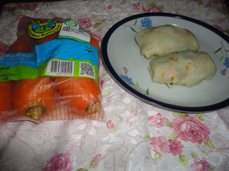 �߲������������