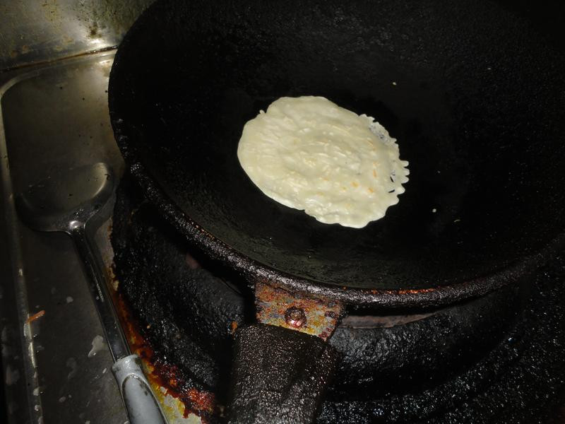 �߲������������