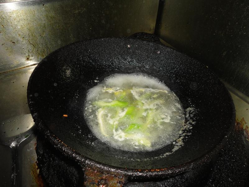 �߲������������