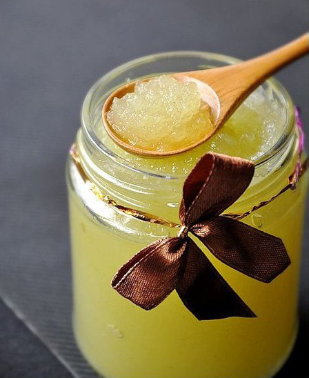 ����Ƥ����������