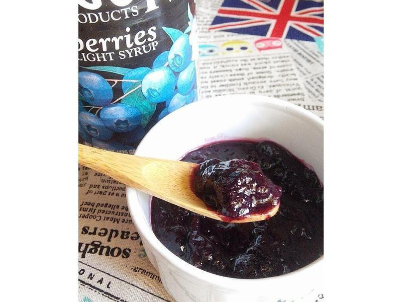 ������ݮ����������