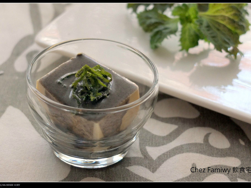 ֥�������ܶ���������