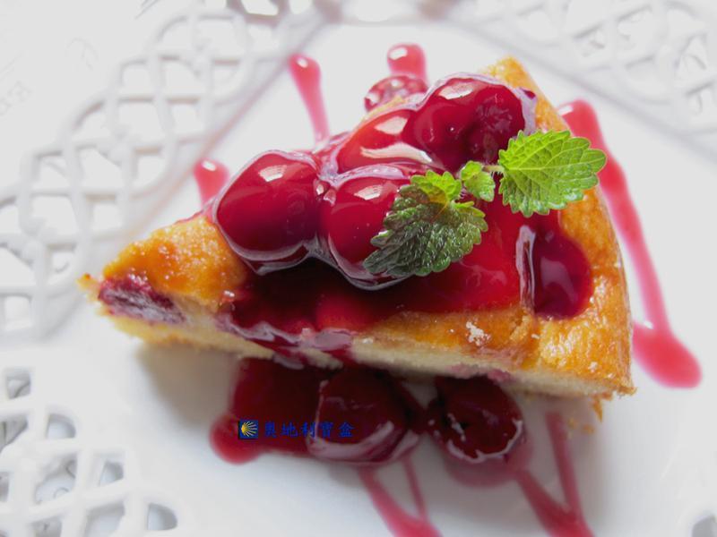 ӣ�ҵ��� ��ӣ�ҽ�������