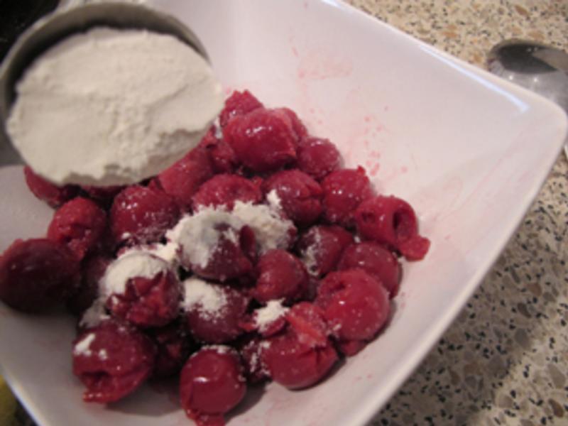 ӣ�ҵ��� ��ӣ�ҽ�������