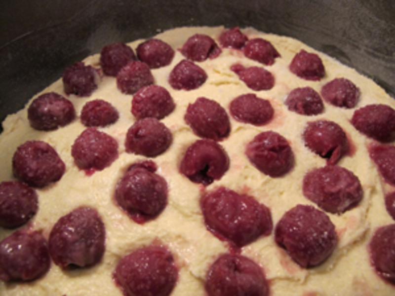 ӣ�ҵ��� ��ӣ�ҽ�������