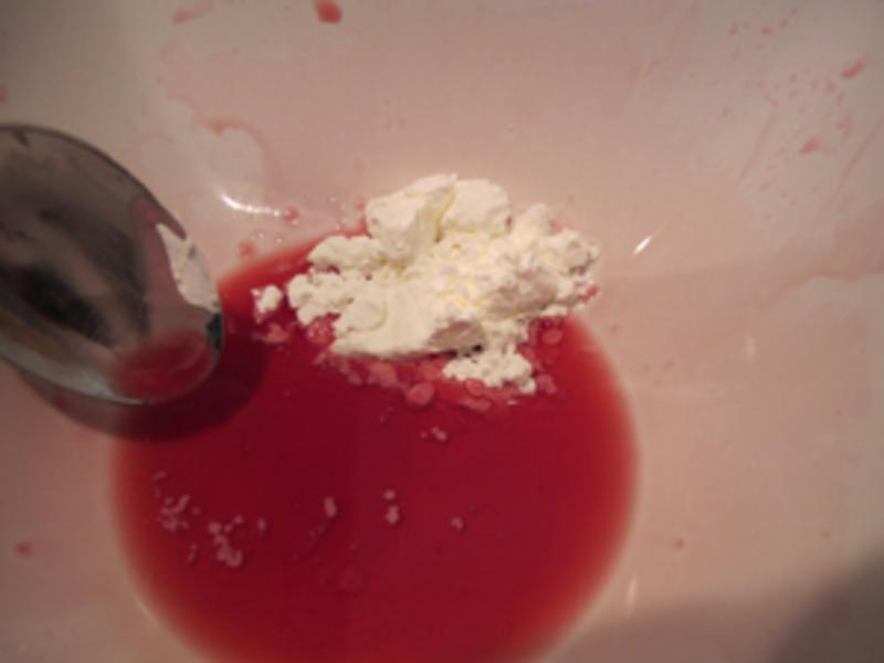 ӣ�ҵ��� ��ӣ�ҽ�������