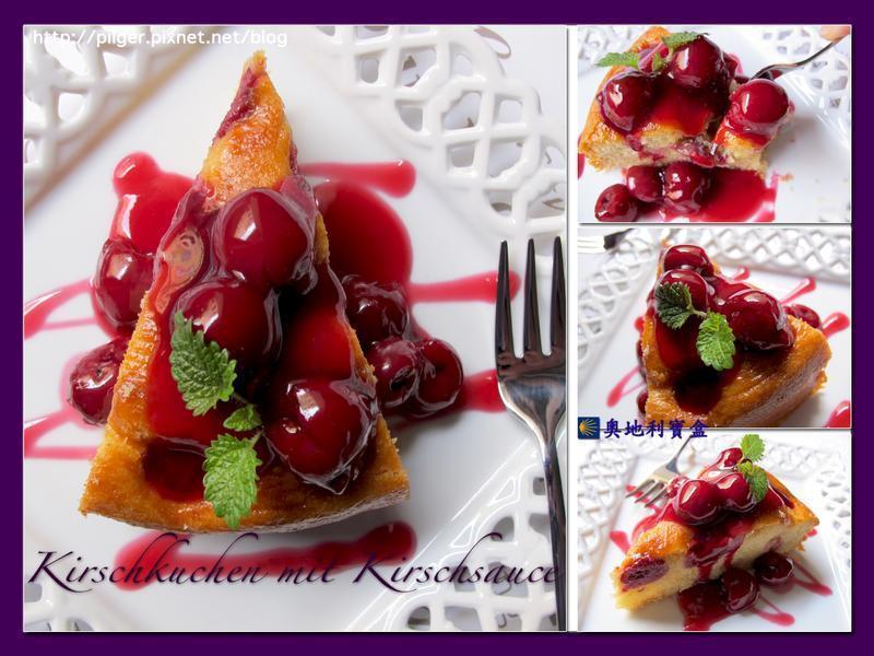 ӣ�ҵ��� ��ӣ�ҽ�������