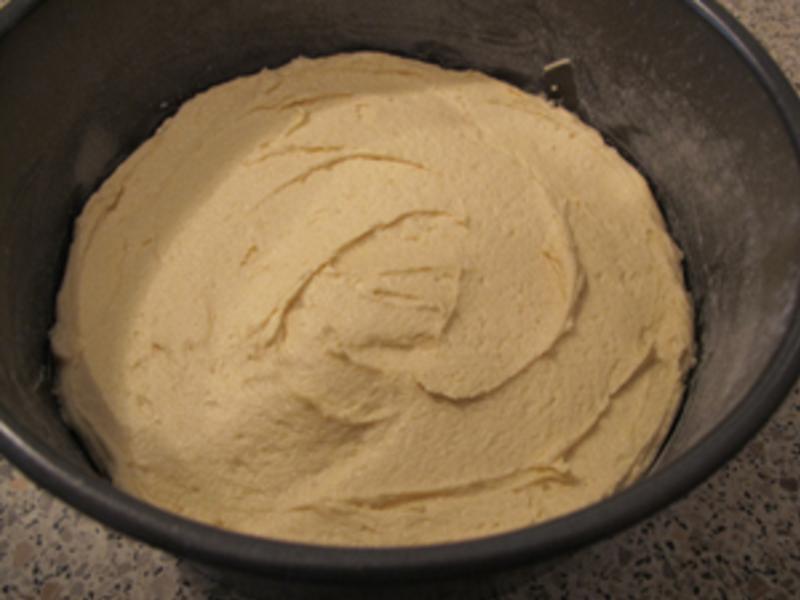 ӣ�ҵ��� ��ӣ�ҽ�������