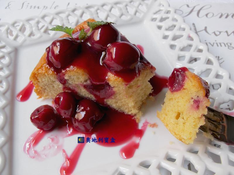 ӣ�ҵ��� ��ӣ�ҽ�������