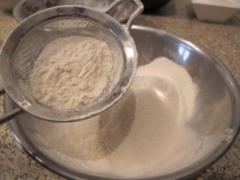 ӣ�ҵ��� ��ӣ�ҽ�������