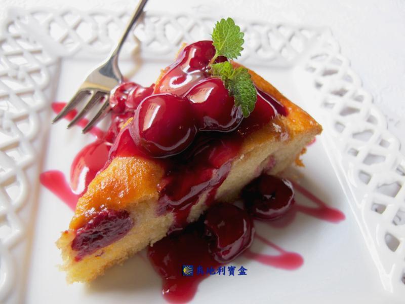 ӣ�ҵ��� ��ӣ�ҽ�������