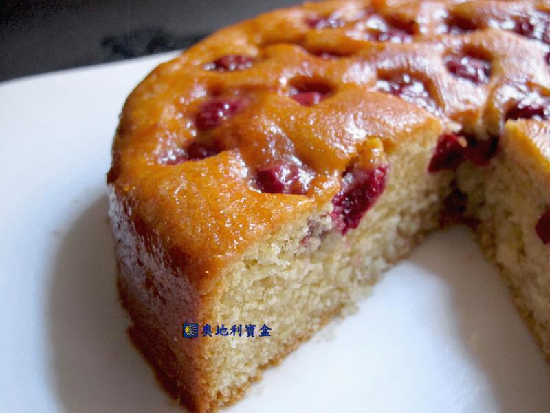 ӣ�ҵ��� ��ӣ�ҽ�������