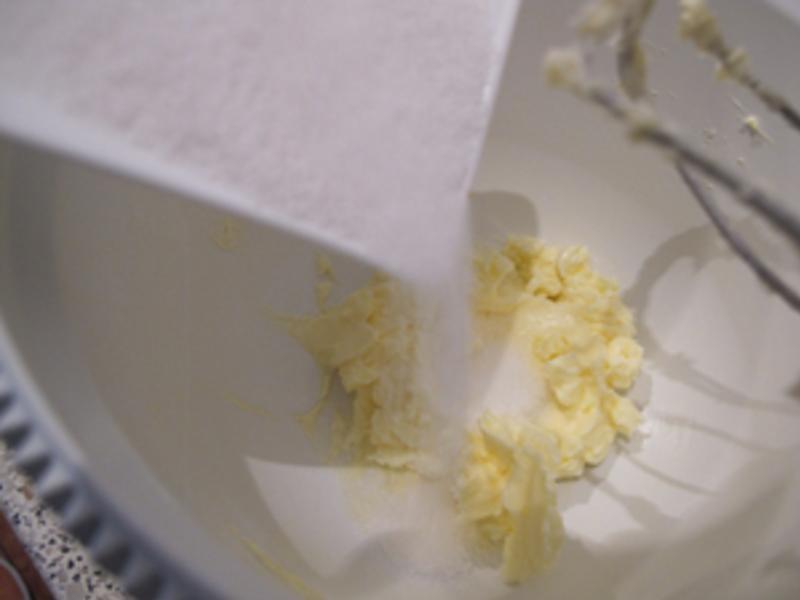 ӣ�ҵ��� ��ӣ�ҽ�������