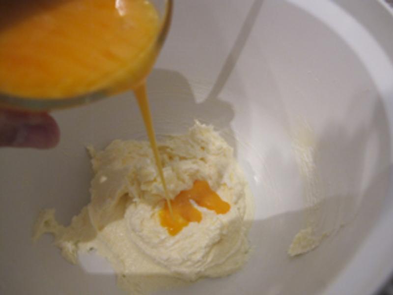 ӣ�ҵ��� ��ӣ�ҽ�������