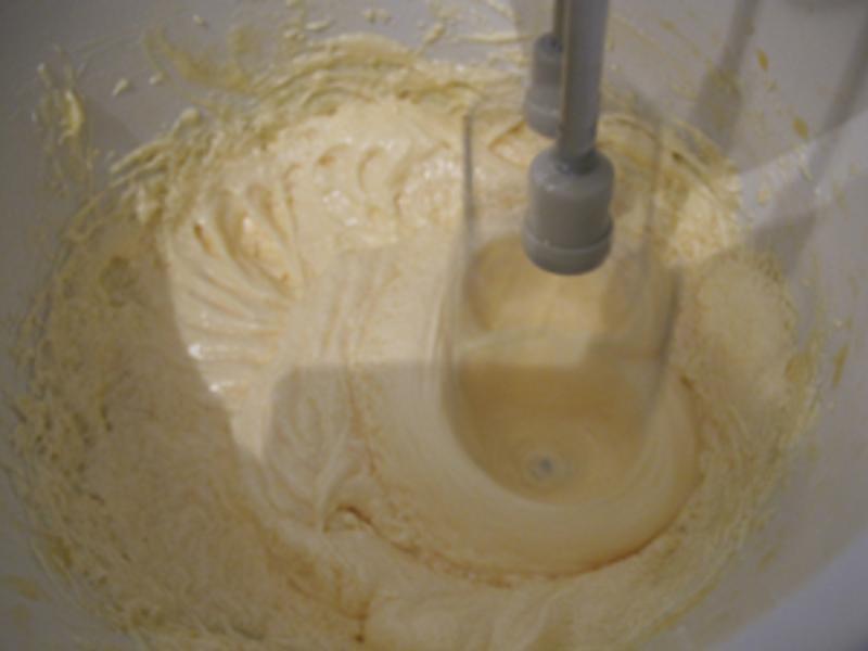 ӣ�ҵ��� ��ӣ�ҽ�������