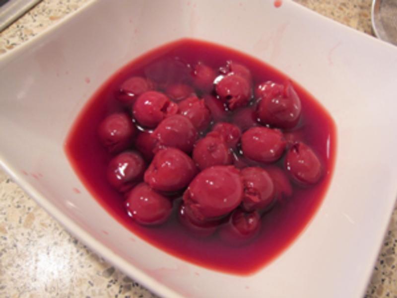 ӣ�ҵ��� ��ӣ�ҽ�������