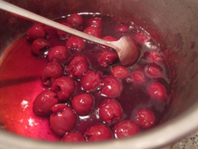 ӣ�ҵ��� ��ӣ�ҽ�������