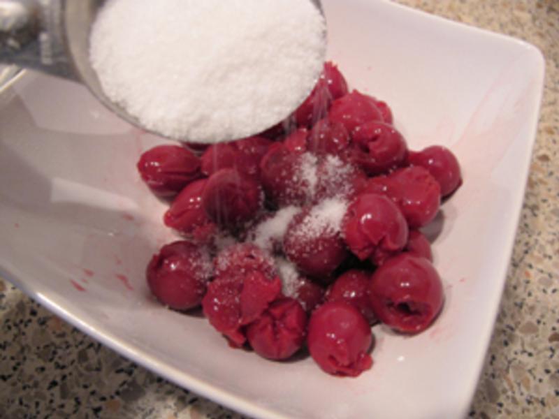 ӣ�ҵ��� ��ӣ�ҽ�������