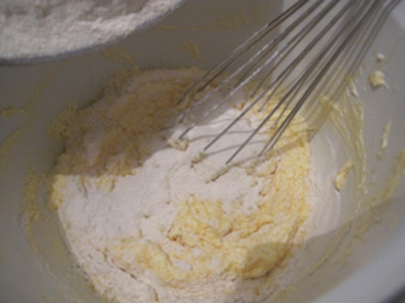 ӣ�ҵ��� ��ӣ�ҽ�������