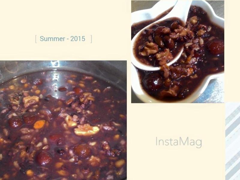 ʮȫ�����������