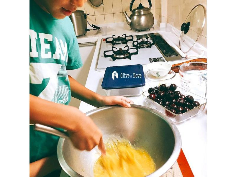 ��ʽ����ӣ�ҿ���ܽ�������