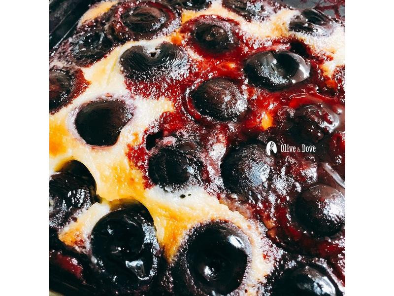 ��ʽ����ӣ�ҿ���ܽ�������