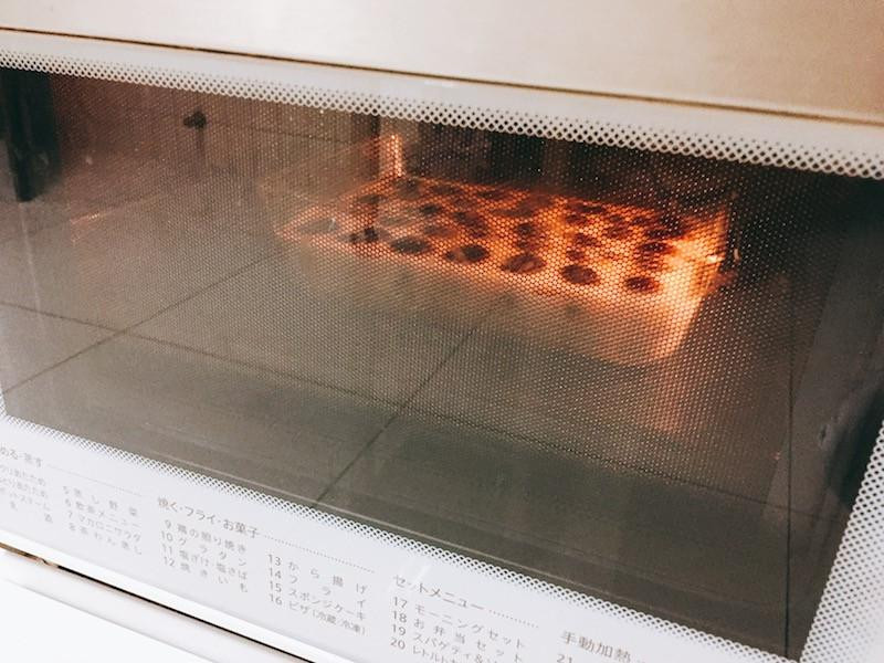 ��ʽ����ӣ�ҿ���ܽ�������