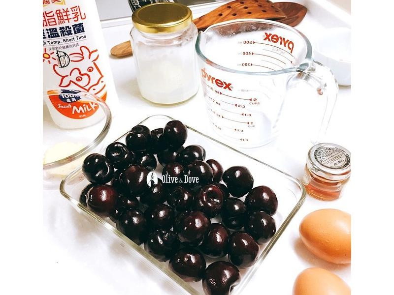 ��ʽ����ӣ�ҿ���ܽ�������