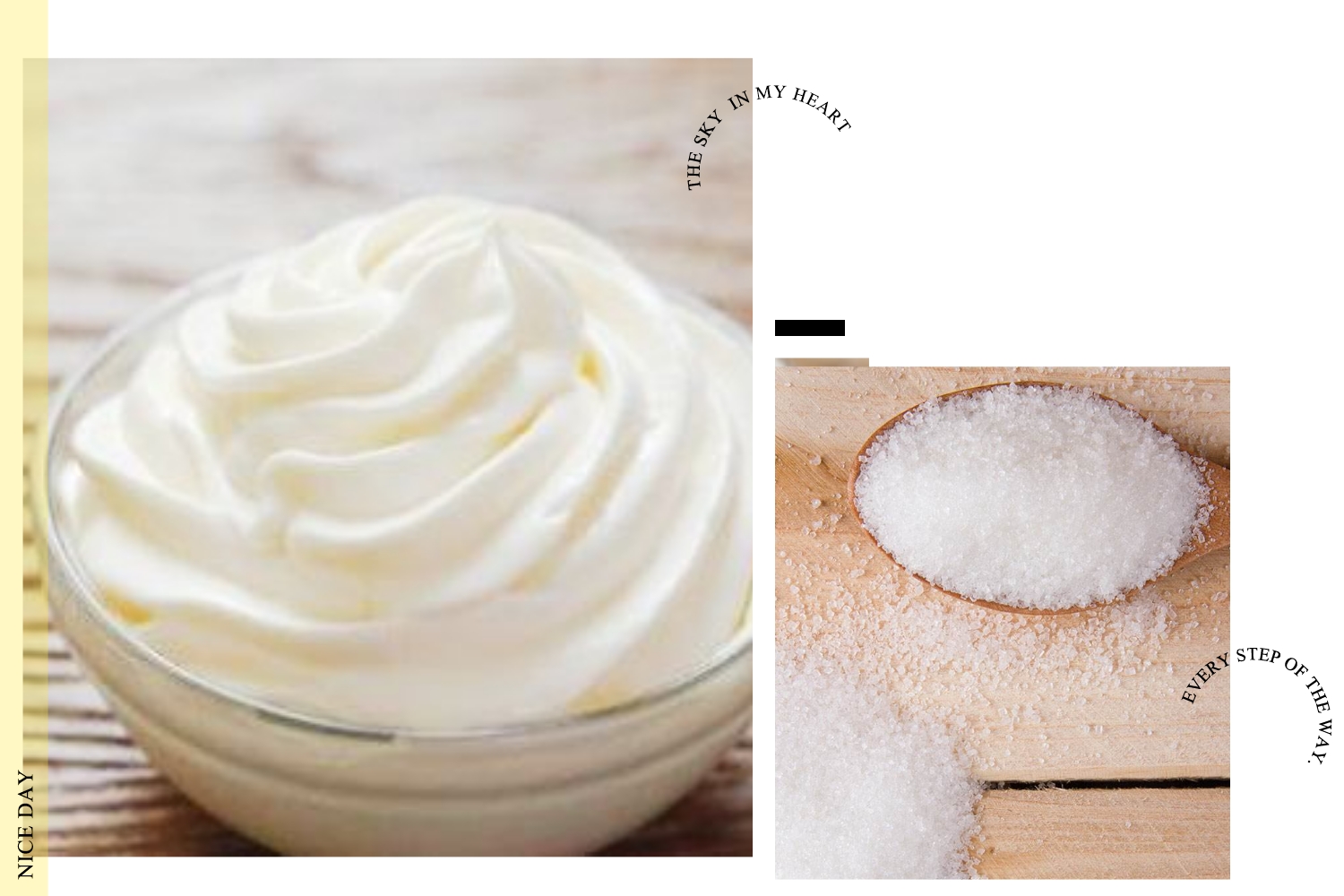 ��������С���ɵ�����