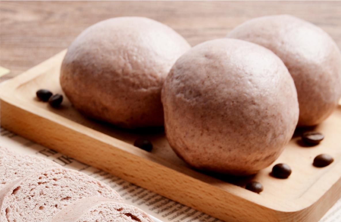 ��������С���ɵ�����