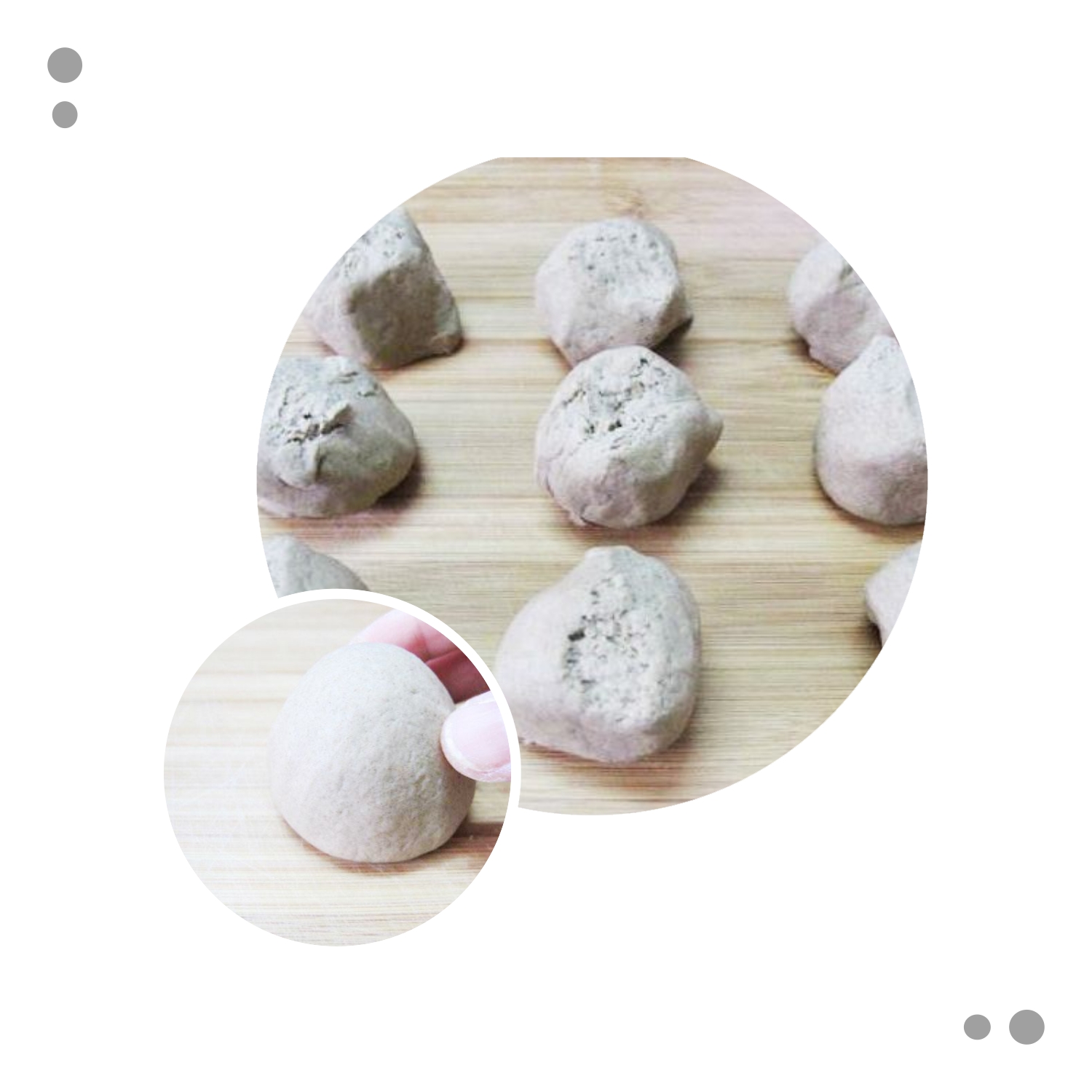 ��������С���ɵ�����