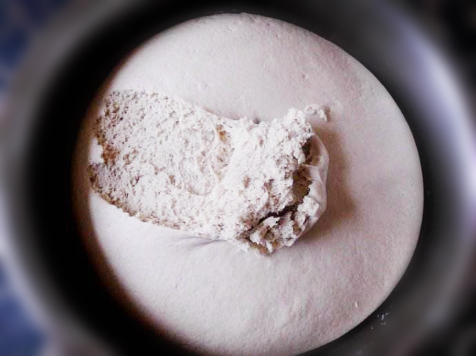 ��������С���ɵ�����