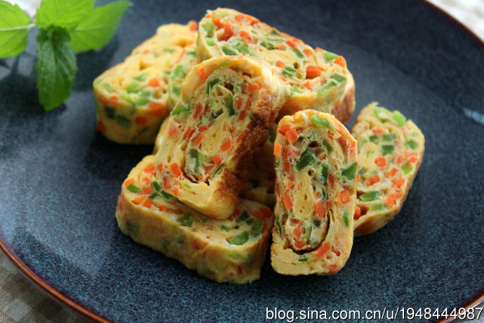 �߲˼�����������