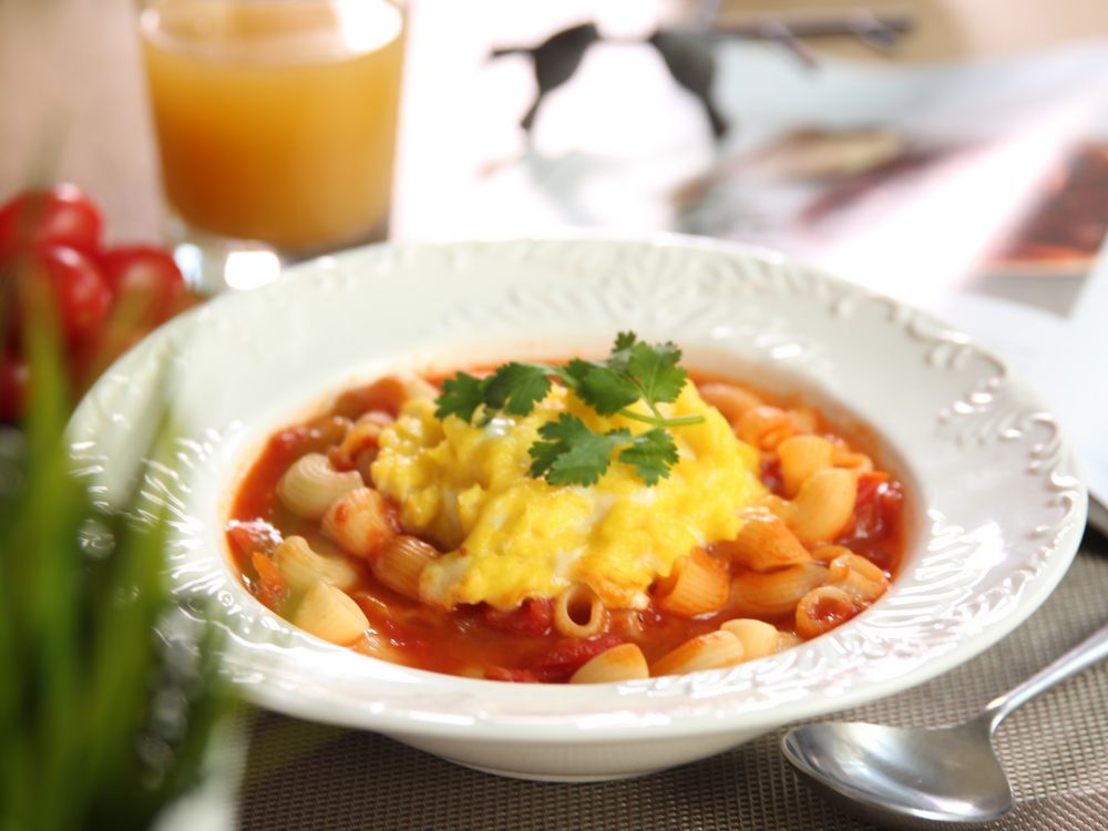 ��������ͨ�۵�����