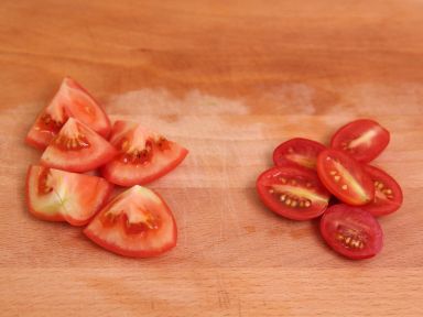 ��������ͨ�۵�����