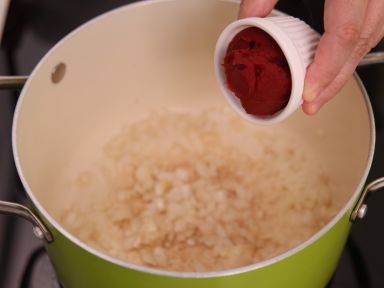 ��������ͨ�۵�����