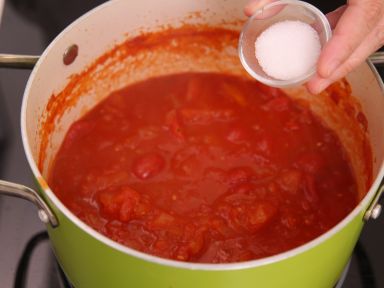 ��������ͨ�۵�����