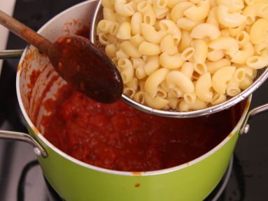 ��������ͨ�۵�����