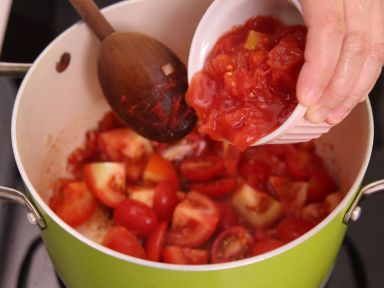 ��������ͨ�۵�����