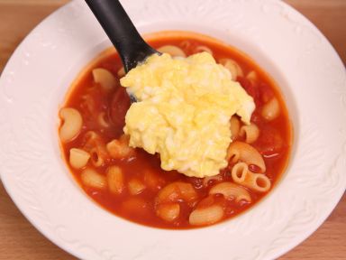 ��������ͨ�۵�����