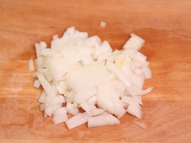 ��������ͨ�۵�����