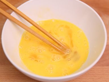 ��������ͨ�۵�����