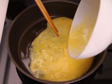 ��������ͨ�۵�����