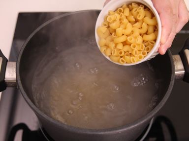 ��������ͨ�۵�����