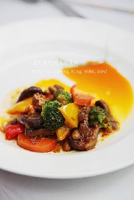 ��֭ʲ���߲˵�����