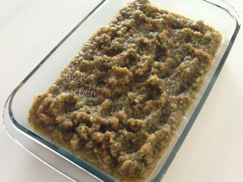 �߲������۵�����