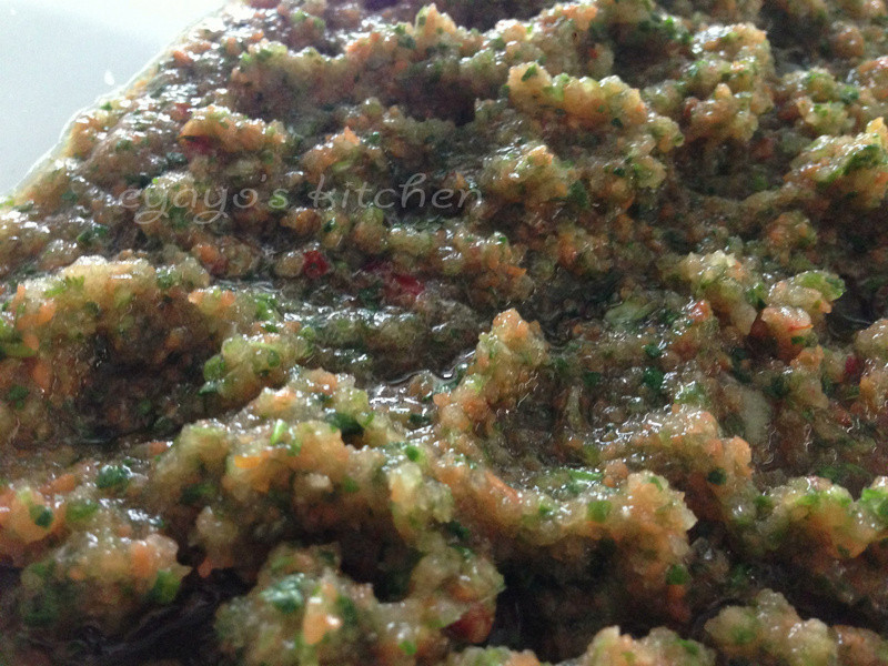 �߲������۵�����