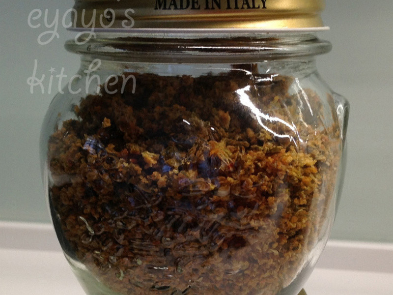 �߲������۵�����