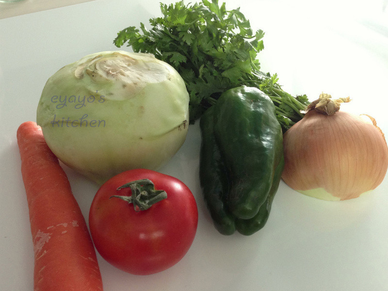 �߲������۵�����