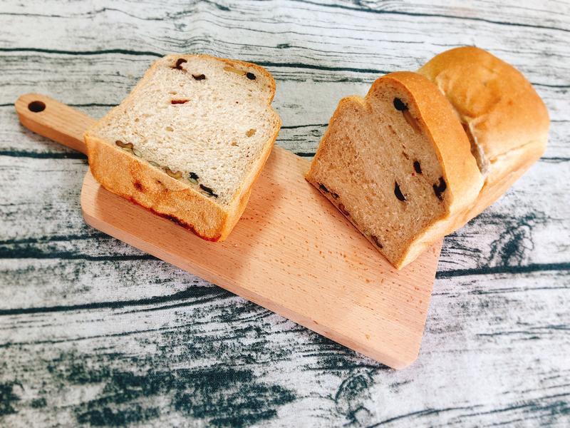 ����ȫ����˾������